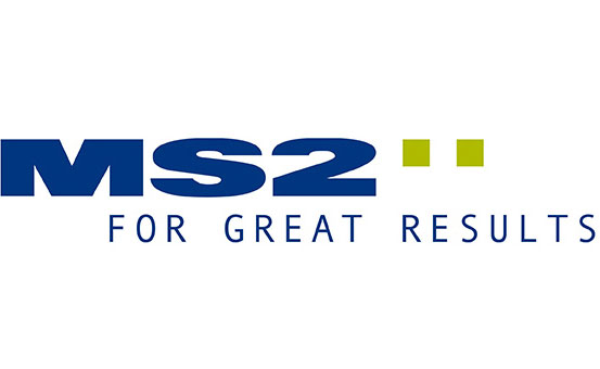 MS2 Engineering und Anlagenbau GmbH