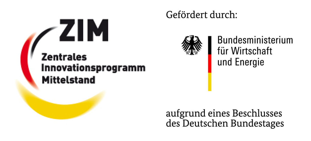 ZIM-Logo